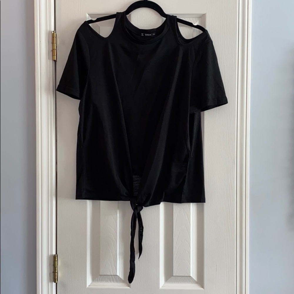 Tshirt